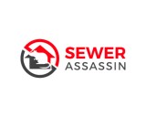 https://www.logocontest.com/public/logoimage/1688759483sewer assasin-01.jpg